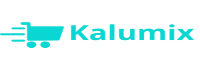 KaluMix